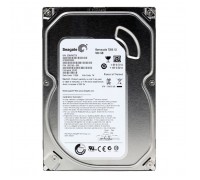 Жорсткий диск 3.5"  500GB Seagate (ST500DM002)