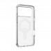 Чохол до мобільного телефона UAG Plyo MagSafe iPhone 17 Pro Max Ice/Rose Gold (114530114348)