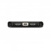 Чохол до мобільного телефона UAG Pathfinder Clear MagSafe Google Pixel 10 Pro XL Ash (614470113140)