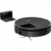 Пилосос iRobot Roomba Combo Dust Compactor 205 (Black) (L121040)