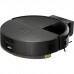 Пилосос iRobot Roomba Combo Dust Compactor 205 (Black) (L121040)