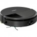 Пилосос iRobot Roomba Combo Dust Compactor 205 (Black) (L121040)