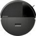 Пилосос iRobot Roomba Combo Dust Compactor 205 (Black) (L121040)