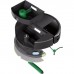 Пилосос iRobot Roomba Combo Dust Compactor 205 (Black) (L121040)