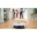Пилосос Bosch BCRC1W