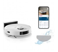 Пилосос Bosch BCRC1W