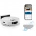 Пилосос Bosch BCRC1W