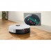 Пилосос Bosch BCRC1W