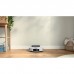 Пилосос Bosch BCRC1W