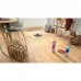 Пилосос Bosch BCRC1W