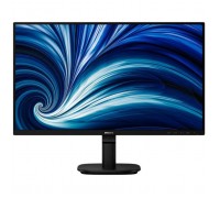 Монітор Philips 24B2N2200/00