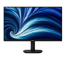 Монітор Philips 24B2N2200/00