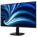 Монітор Philips 24B2N2200/00