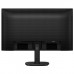 Монітор Philips 24B2N2200/00