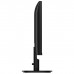 Монітор Philips 24B2N2200/00