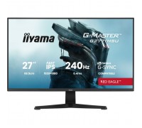 Монітор iiyama G2771HSU-B1