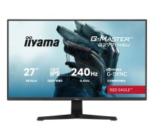 Монітор iiyama G2771HSU-B1