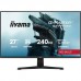 Монітор iiyama G2771HSU-B1