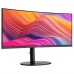 Монітор MSI Modern MD342CQP