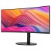 Монітор MSI Modern MD342CQP