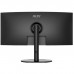 Монітор MSI Modern MD342CQP