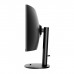 Монітор MSI Modern MD342CQP