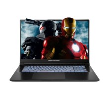Ноутбук Dream Machines RG5060-17 (RG5060-17UA26)