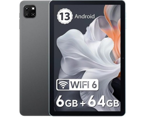 Планшет Oscal Pad 50 10.1