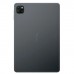Планшет Oscal Pad 50 10.1