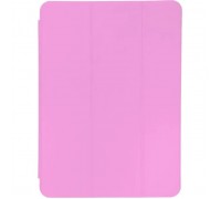 Чохол до планшета Armorstandart Smart Case Samsung Tab S11 (SM-X730/X736) Pink (ARM88424)