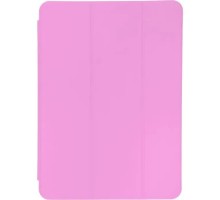 Чохол до планшета Armorstandart Smart Case Samsung Tab S11 (SM-X730/X736) Pink (ARM88424)