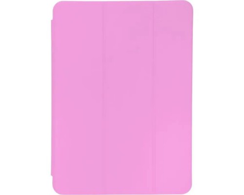 Чохол до планшета Armorstandart Smart Case Samsung Tab S11 (SM-X730/X736) Pink (ARM88424)