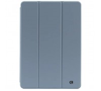 Чохол до планшета Armorstandart Smart Fold Pen Samsung Galaxy Tab S11 Lavender Grey (ARM88426)