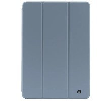 Чохол до планшета Armorstandart Smart Fold Pen Samsung Galaxy Tab S11 Lavender Grey (ARM88426)