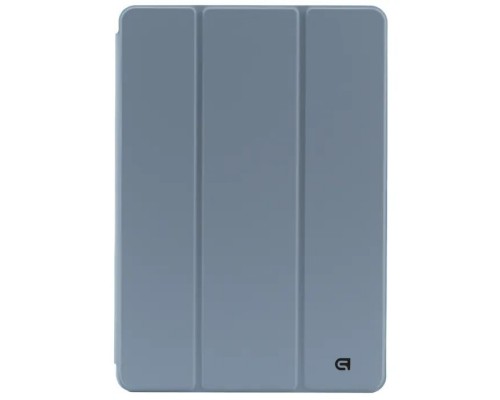 Чохол до планшета Armorstandart Smart Fold Pen Samsung Galaxy Tab S11 Lavender Grey (ARM88426)