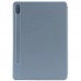 Чохол до планшета Armorstandart Smart Fold Pen Samsung Galaxy Tab S11 Lavender Grey (ARM88426)