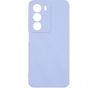 Чохол до мобільного телефона Armorstandart ICON Realme C73 5G Camera cover Lavender (ARM88506)