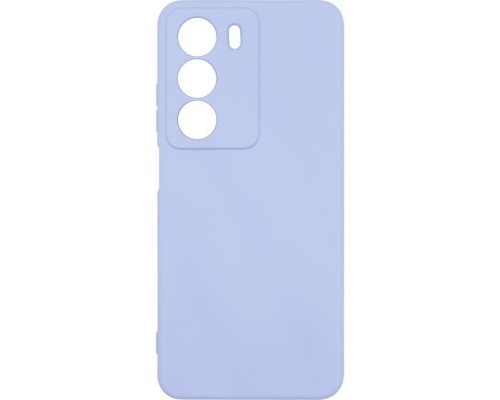Чохол до мобільного телефона Armorstandart ICON Realme C73 5G Camera cover Lavender (ARM88506)