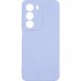 Чохол до мобільного телефона Armorstandart ICON Realme C73 5G Camera cover Lavender (ARM88506)