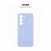 Чохол до мобільного телефона Armorstandart ICON Realme C73 5G Camera cover Lavender (ARM88506)