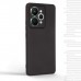 Чохол до мобільного телефона Armorstandart Matte Slim Fit Realme 15 Pro 5G Camera cover Black (ARM89117)