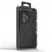 Чохол до мобільного телефона Armorstandart Matte Slim Fit Realme 15 Pro 5G Camera cover Black (ARM89117)