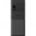 Мобільний телефон HMD 150 MUSIC DS Dark Grey