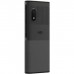 Мобільний телефон HMD 150 MUSIC DS Dark Grey