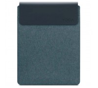 Чохол до ноутбука Lenovo 14.5" Yoga Sleeve Tidal Teal (GX41K68626)
