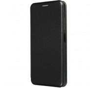 Чохол до мобільного телефона Armorstandart G-Case ZTE Blade A76 4G Black (ARM87530)