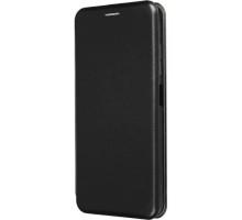 Чохол до мобільного телефона Armorstandart G-Case ZTE Blade A76 4G Black (ARM87530)