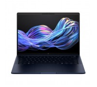 Ноутбук HP EliteBook X G1i (B5RB8AV_V2)