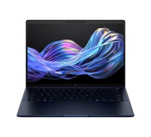 Ноутбук HP EliteBook X G1i (B5RB8AV_V2)