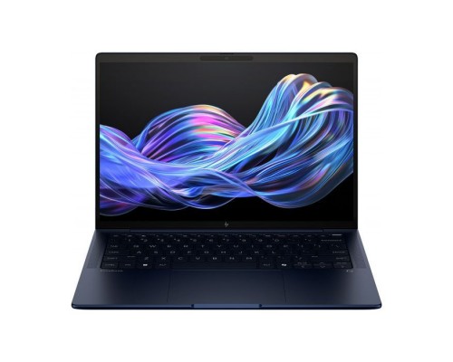 Ноутбук HP EliteBook X G1i (B5RB8AV_V2)